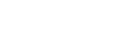 dogwalker-img
