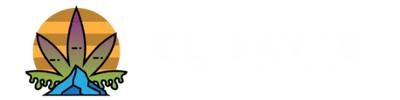 el-jays-img