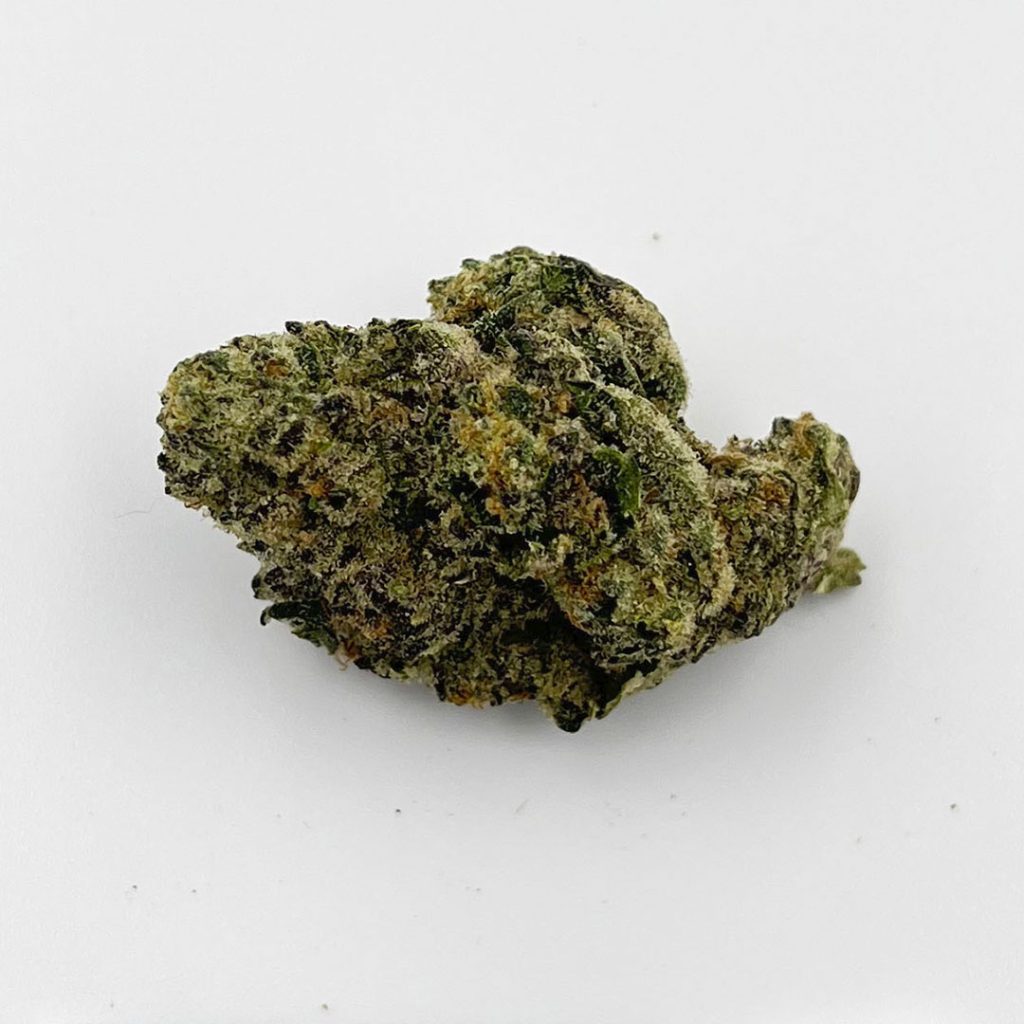 Cap Junky