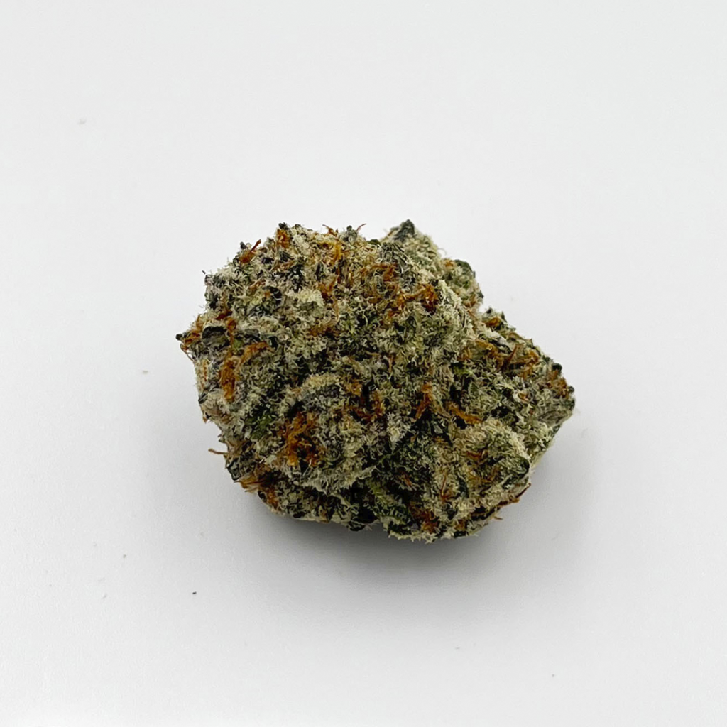 Haze
