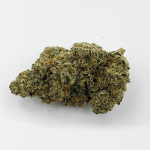 Orange Creamsicle